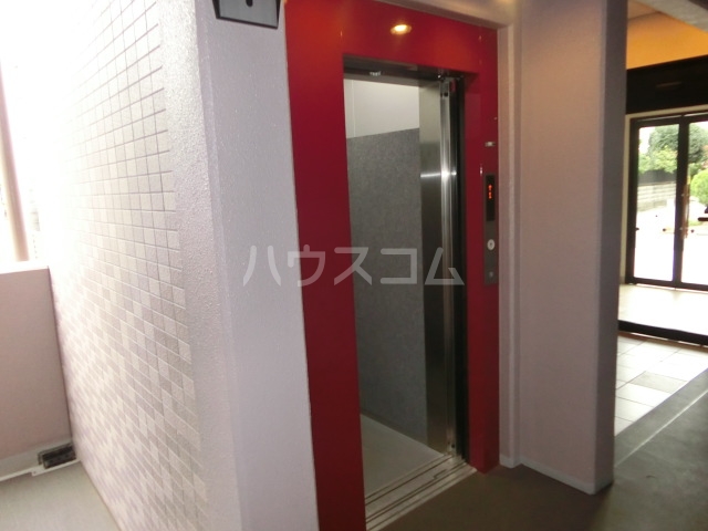 21/29 その他画像