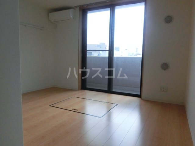 3/29 リビング/ダイニング