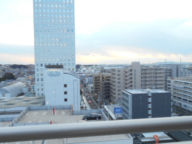 18/30 その他画像