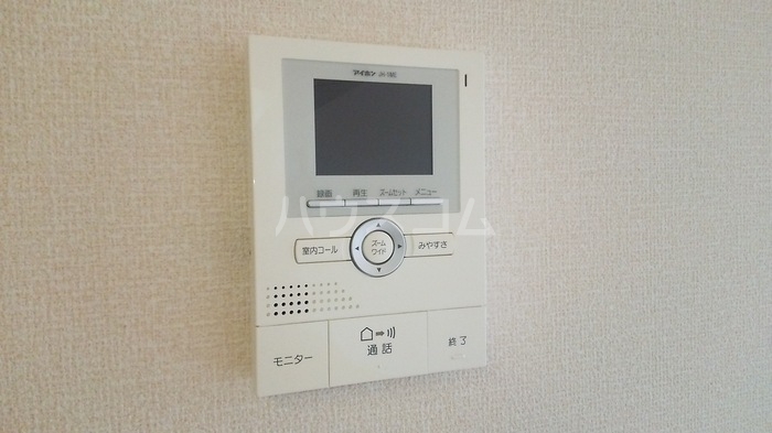 19/25 その他画像