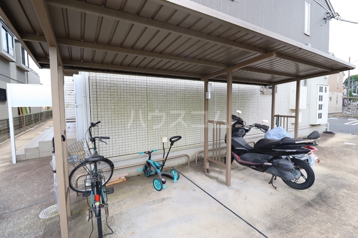 20/25 その他画像