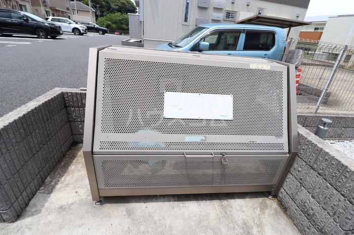 21/25 その他画像