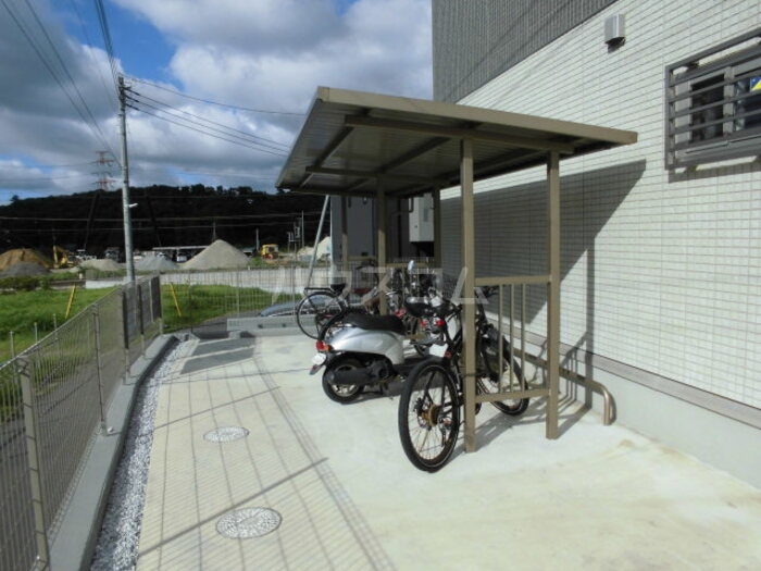 22/25 その他画像