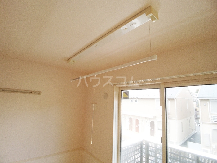 23/25 その他画像