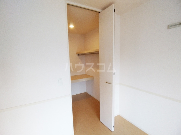 24/25 その他画像