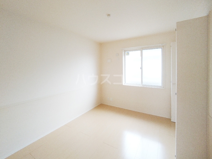 3/25 リビング/ダイニング