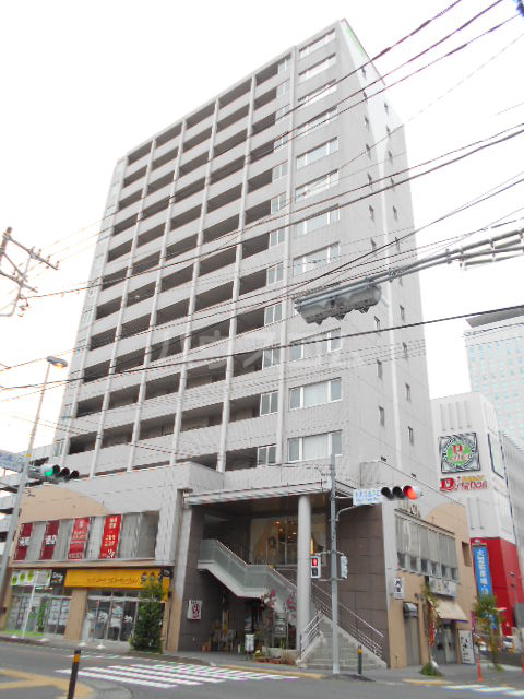 2/6 外観