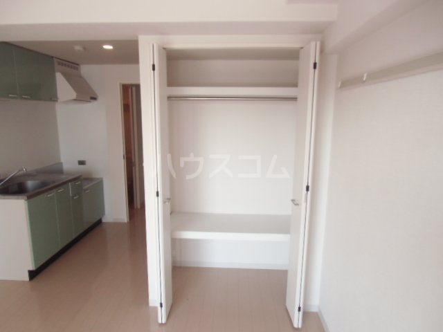 7/30 収納