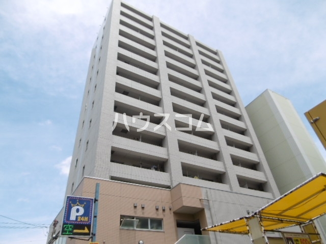 2/26 外観