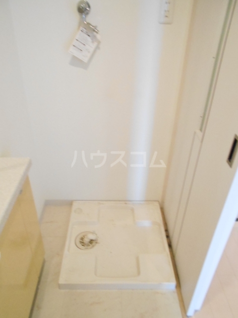 5/26 室内