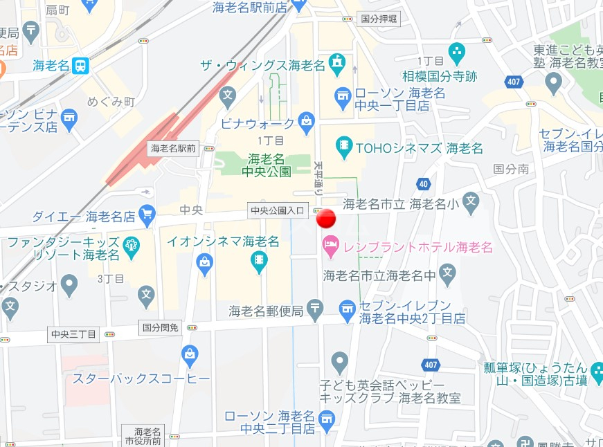 26/30 地図