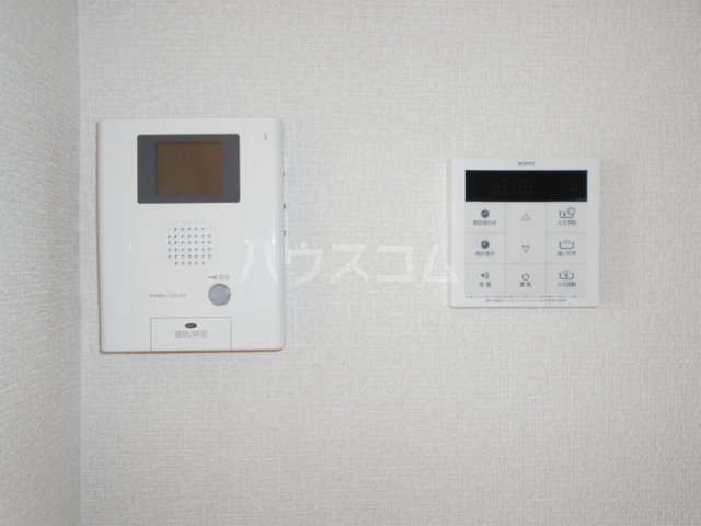 16/30 その他画像