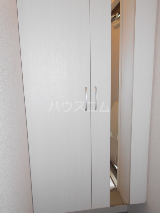 14/30 設備