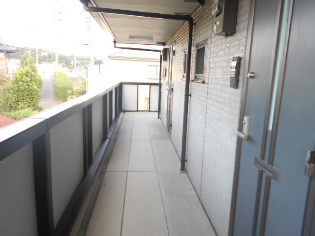 18/23 その他画像