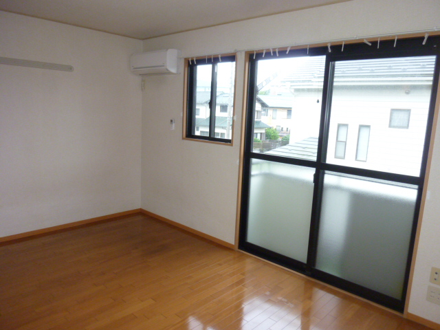 4/23 リビング/ダイニング