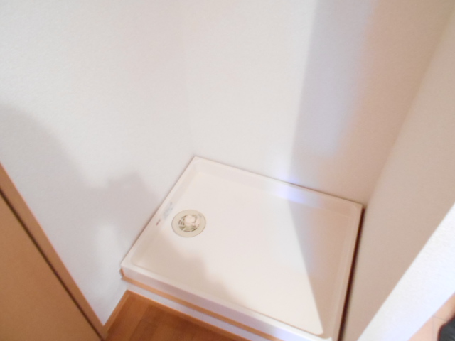 20/23 その他画像