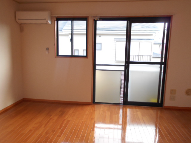 3/23 リビング/ダイニング