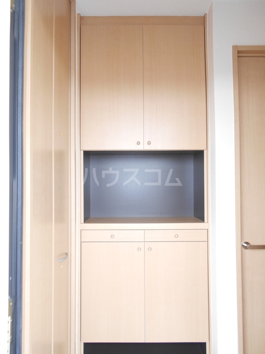 7/30 収納