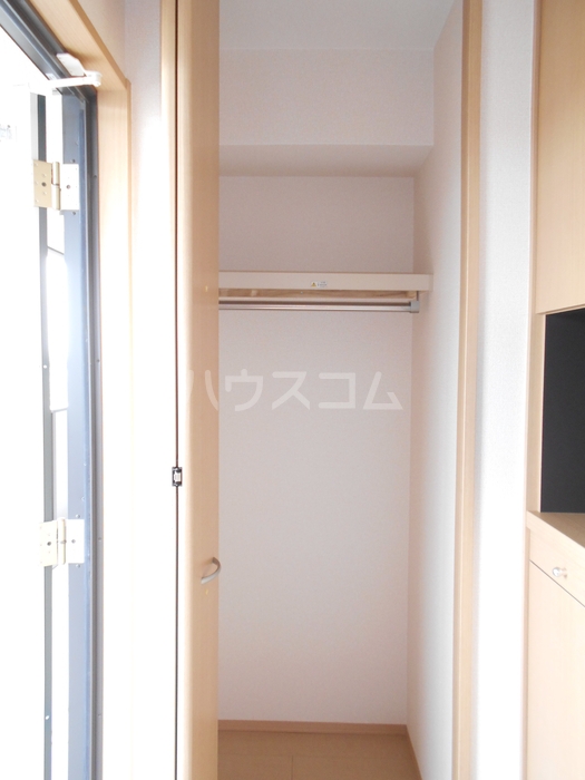 8/30 収納