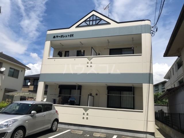 18/19 その他画像