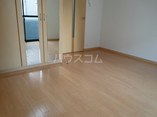 3/19 リビング/ダイニング