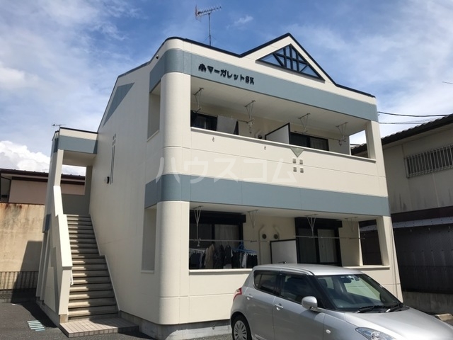 1/26 外観