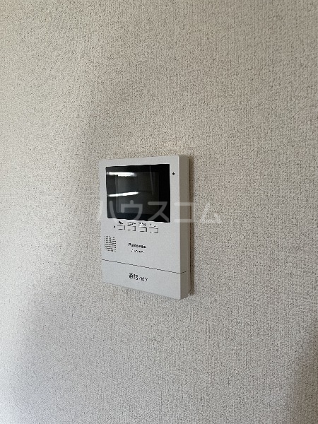 17/30 その他画像