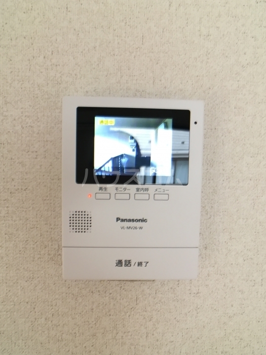 18/30 その他画像