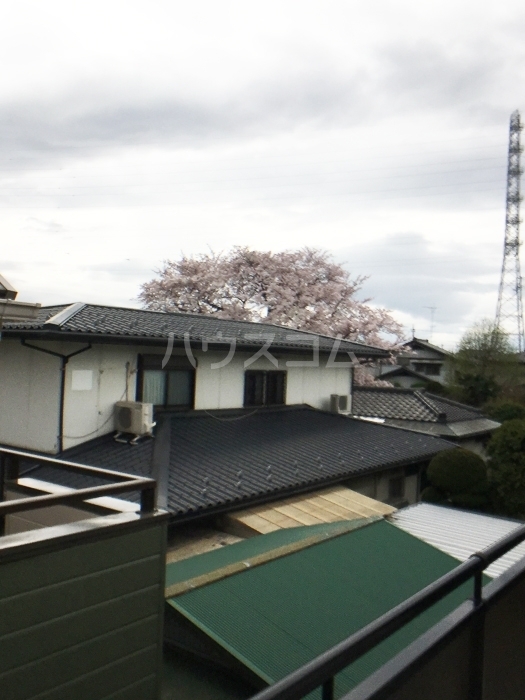 19/30 その他画像