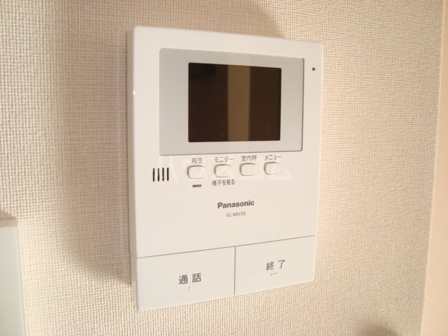 20/28 その他画像