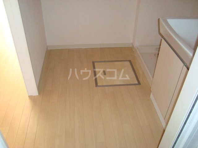 22/28 その他画像