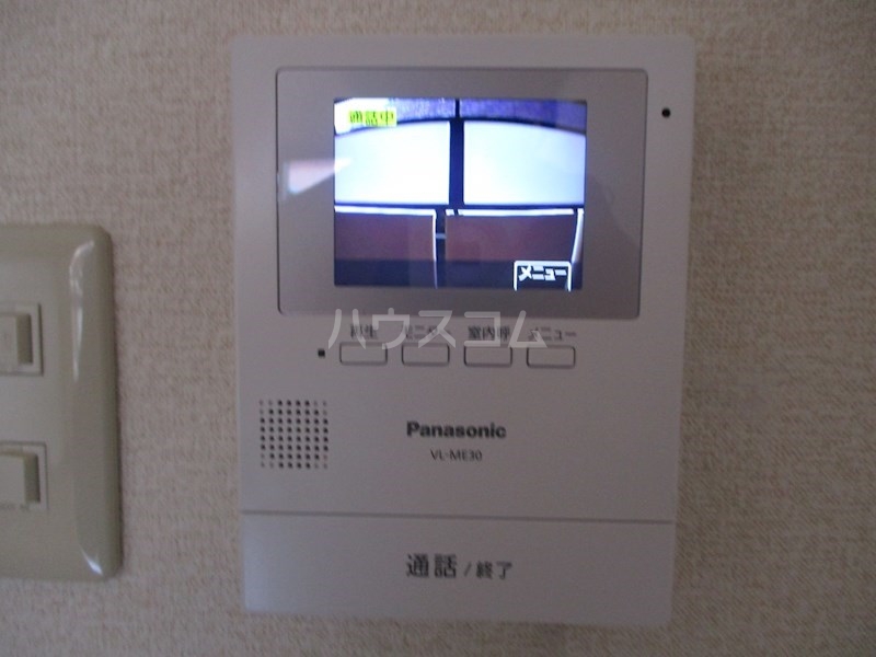 23/30 その他画像