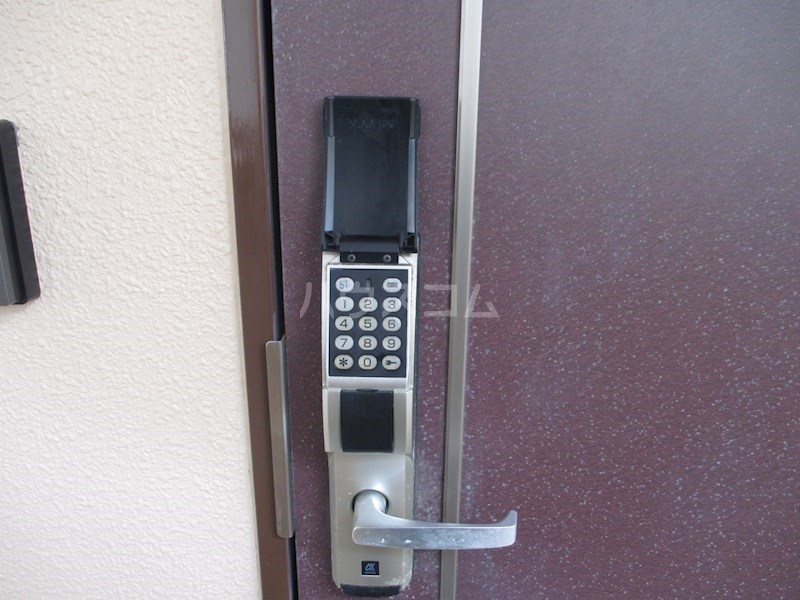 25/30 その他画像