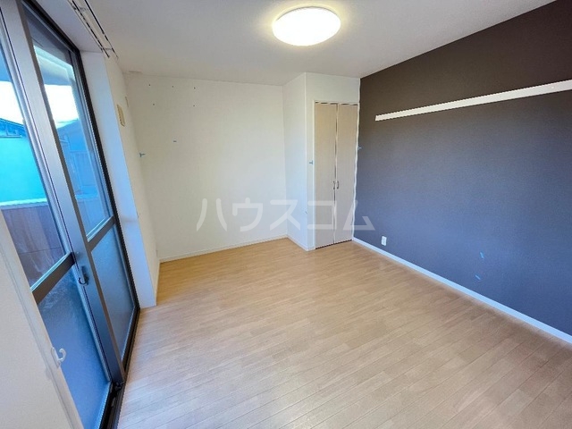 4/29 リビング/ダイニング