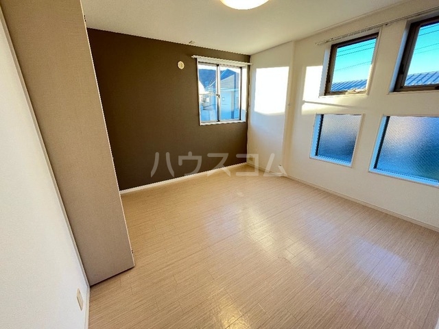 3/29 リビング/ダイニング