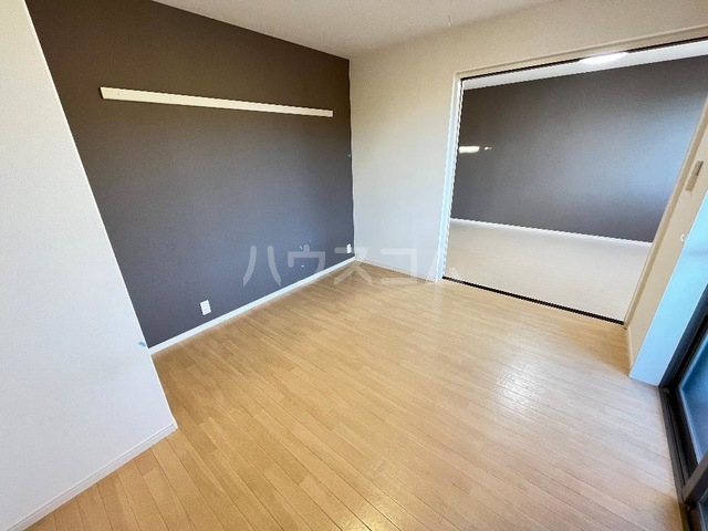 22/29 その他画像