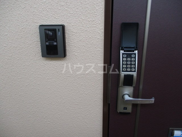 25/30 その他画像