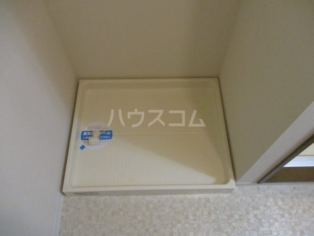 14/30 設備