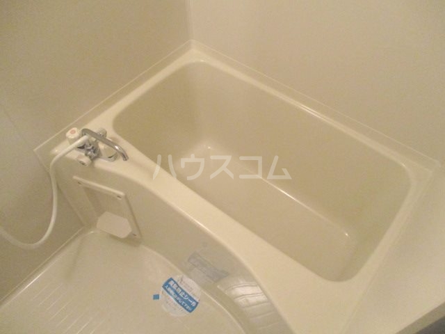 10/30 浴室