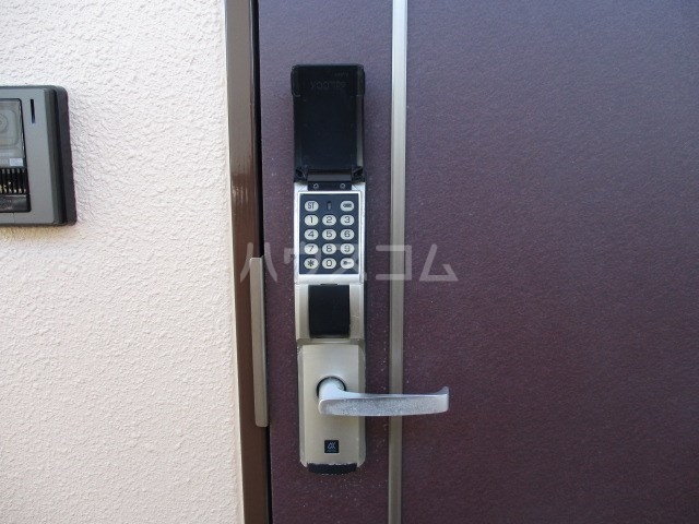 15/26 その他画像