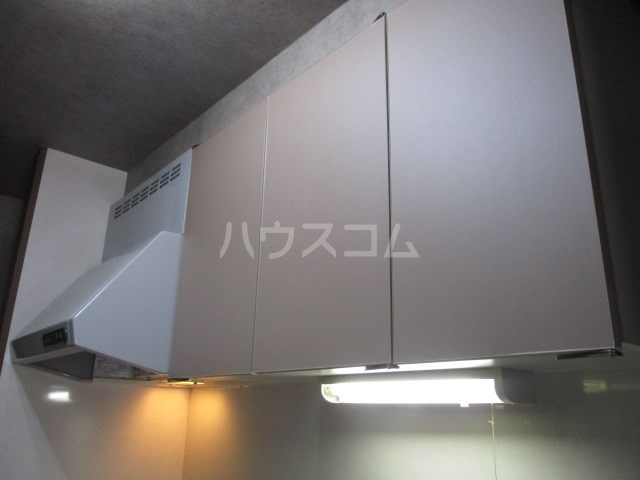 16/26 その他画像