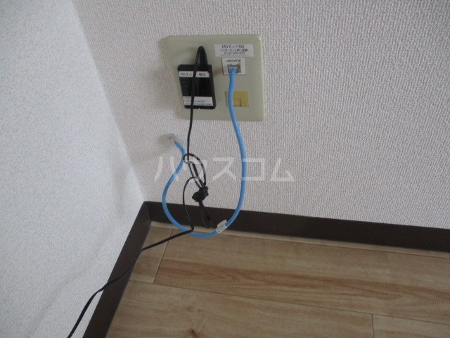 25/30 その他画像