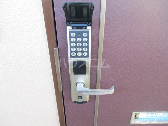 19/30 その他画像