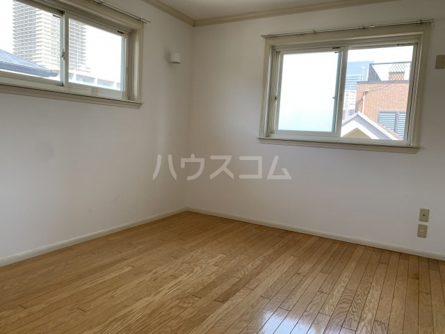 5/30 室内