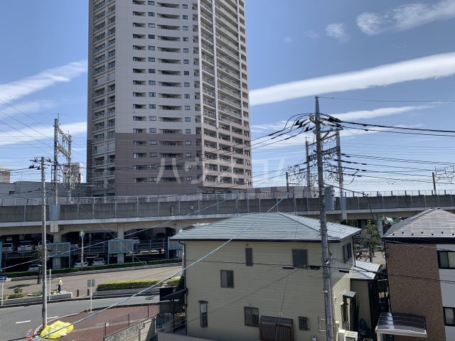 23/30 その他画像