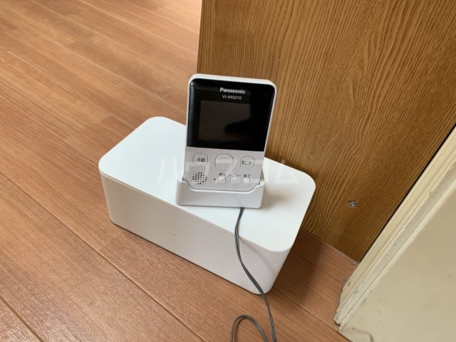 24/30 その他画像