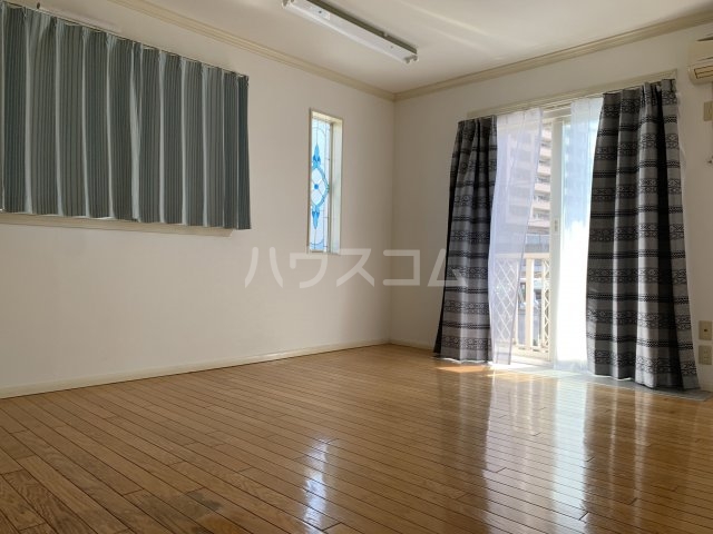 6/30 室内