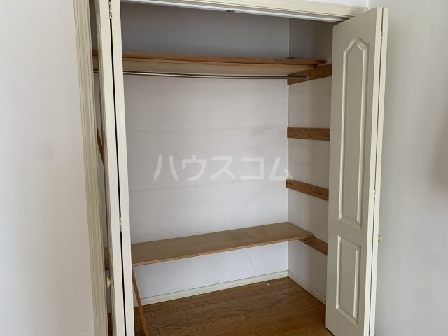 11/30 収納