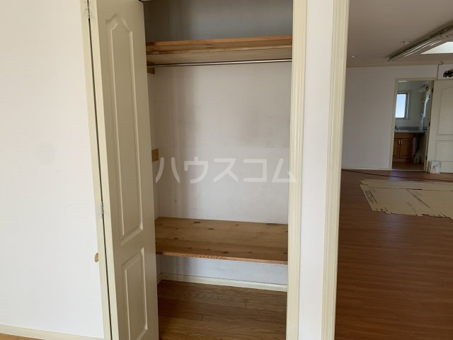 12/30 収納