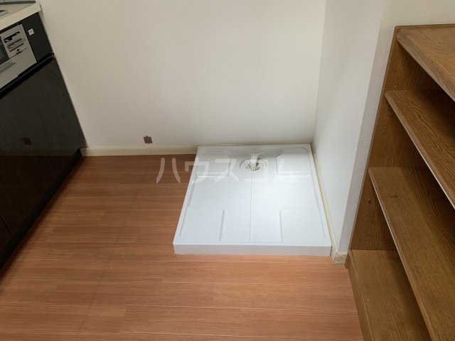 21/30 設備